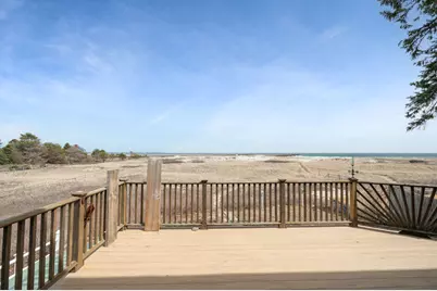 465 Atlantic Avenue, Wells, ME 04090 - Photo 28