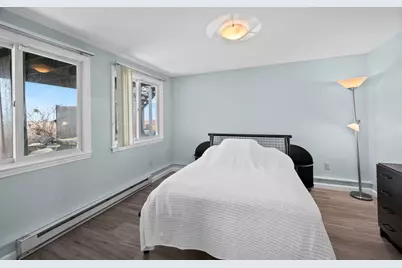 465 Atlantic Avenue, Wells, ME 04090 - Photo 24