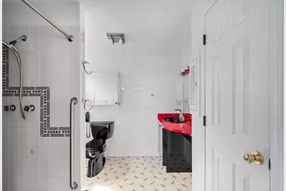 465 Atlantic Avenue, Wells, ME 04090 - Photo 12