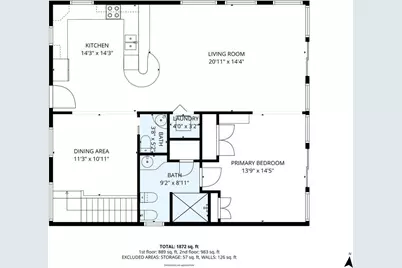 465 Atlantic Avenue, Wells, ME 04090 - Photo 26
