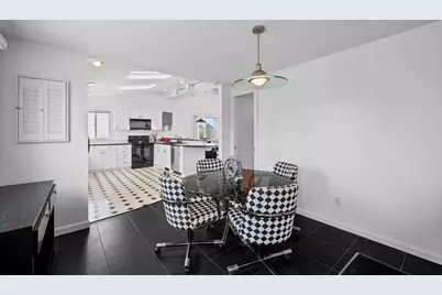 465 Atlantic Avenue, Wells, ME 04090 - Photo 18
