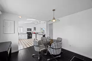 465 Atlantic Ave, Wells, ME 04090 - Photo 18
