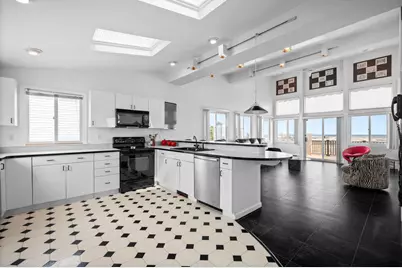 465 Atlantic Avenue, Wells, ME 04090 - Photo 4