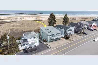 465 Atlantic Avenue, Wells, ME 04090 - Photo 40