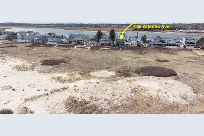 465 Atlantic Avenue, Wells, ME 04090 - Photo 34