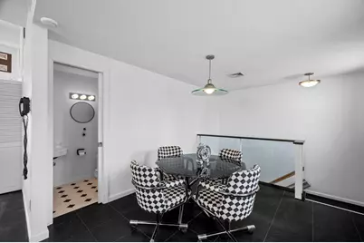 465 Atlantic Avenue, Wells, ME 04090 - Photo 16
