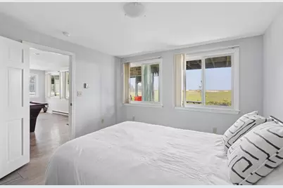 465 Atlantic Avenue, Wells, ME 04090 - Photo 24