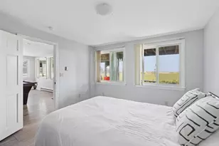 465 Atlantic Ave, Wells, ME 04090 - Photo 24