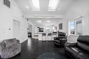 465 Atlantic Ave, Wells, ME 04090 - Photo 14