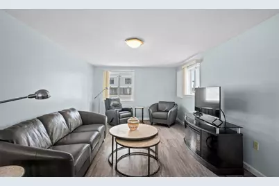 465 Atlantic Avenue, Wells, ME 04090 - Photo 20