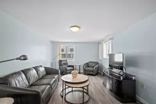 465 Atlantic Ave, Wells, ME 04090 - Photo 20
