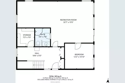 465 Atlantic Avenue, Wells, ME 04090 - Photo 28