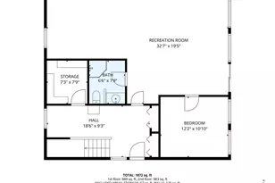 465 Atlantic Ave, Wells, ME 04090 - Photo 28