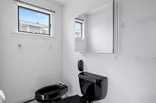 465 Atlantic Ave, Wells, ME 04090 - Photo 14