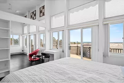 465 Atlantic Avenue, Wells, ME 04090 - Photo 10