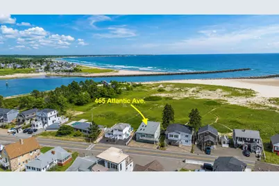 465 Atlantic Avenue, Wells, ME 04090 - Photo 30