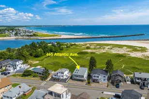 465 Atlantic Ave, Wells, ME 04090 - Photo 30