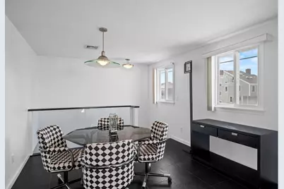 465 Atlantic Avenue, Wells, ME 04090 - Photo 6