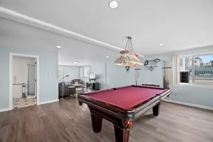 465 Atlantic Ave, Wells, ME 04090 - Photo 22