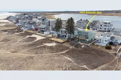 465 Atlantic Avenue, Wells, ME 04090 - Photo 32