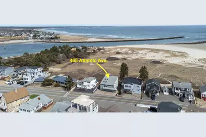 465 Atlantic Avenue, Wells, ME 04090 - Photo 36