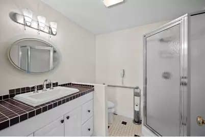 465 Atlantic Avenue, Wells, ME 04090 - Photo 26