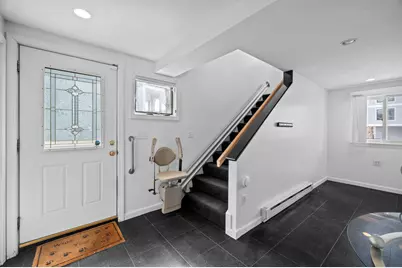 465 Atlantic Avenue, Wells, ME 04090 - Photo 20