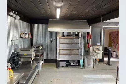 387 & 377 Main Street, Mattawamkeag, ME 04459 - Photo 10
