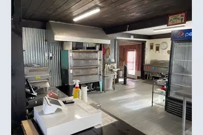 387 & 377 Main Street, Mattawamkeag, ME 04459 - Photo 8