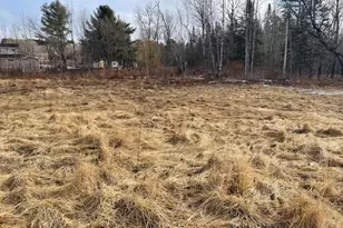 387 & 377 Main St, Mattawamkeag, ME 04459 - Photo 2