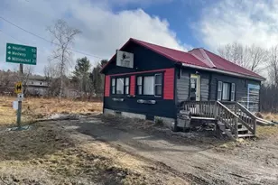 387 & 377 Main St, Mattawamkeag, ME 04459 - Photo 10