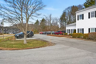 1 Brickyard Lane #DD, York, ME 03909 - Photo 26