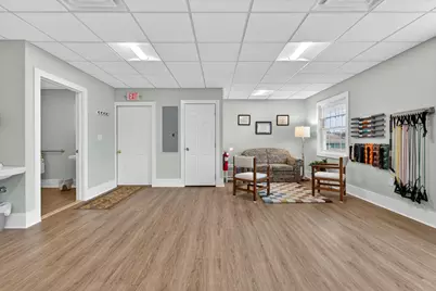 1 Brickyard Lane #DD, York, ME 03909 - Photo 10