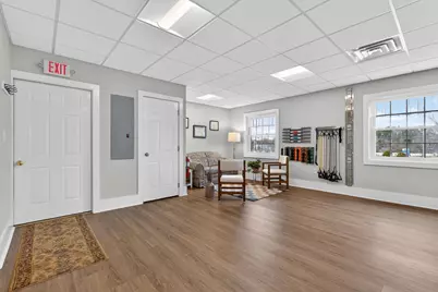 1 Brickyard Lane #DD, York, ME 03909 - Photo 12