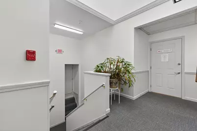 1 Brickyard Lane #DD, York, ME 03909 - Photo 24