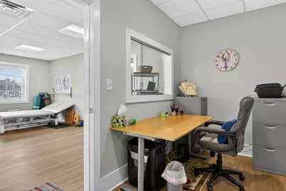 1 Brickyard Lane #DD, York, ME 03909 - Photo 18