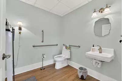 1 Brickyard Lane #DD, York, ME 03909 - Photo 20