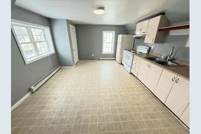 47 E Main Street, Fort Kent, ME 04743 - Photo 10