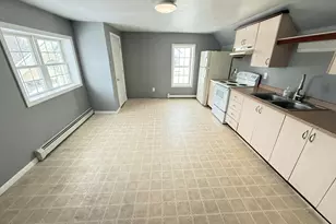 47 E Main St, Fort Kent, ME 04743 - Photo 10