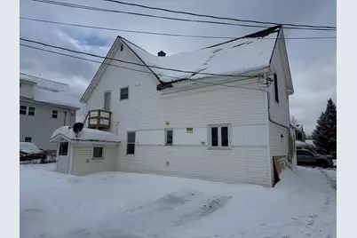 47 E Main Street, Fort Kent, ME 04743 - Photo 2