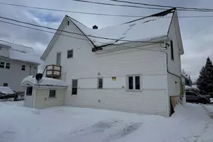 47 E Main St, Fort Kent, ME 04743 - Photo 2