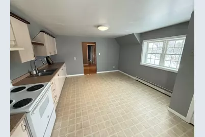 47 E Main Street, Fort Kent, ME 04743 - Photo 2