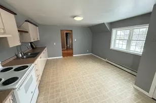 47 E Main St, Fort Kent, ME 04743 - Photo 2