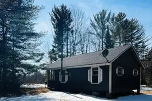 Map3 L14 N Rd, Harmony, ME 04942 - Photo 2
