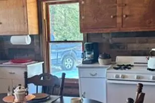 Map3 L14 N Rd, Harmony, ME 04942 - Photo 8