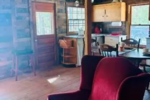 Map3 L14 N Rd, Harmony, ME 04942 - Photo 12