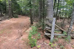 Map3 L14 N Rd, Harmony, ME 04942 - Photo 18