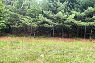 Map3 L14 N Rd, Harmony, ME 04942 - Photo 24