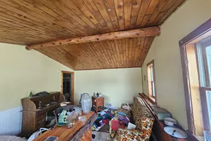 490 Shin Pond Rd, Patten, ME 04765 - Photo 12