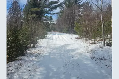 490 Shin Pond Road, Patten, ME 04765 - Photo 2